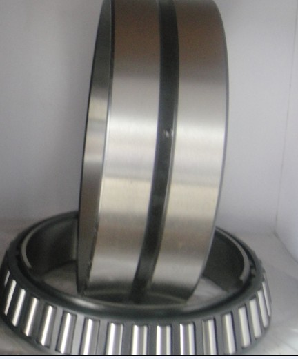 LL225749/LL225710 Taper roller bearing