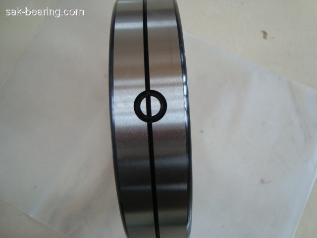 E5007XNNTS1 Nachi New Cylindrical Roller Bearing 