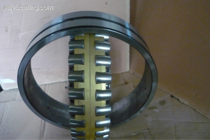 Spherical roller bearings 239 Series