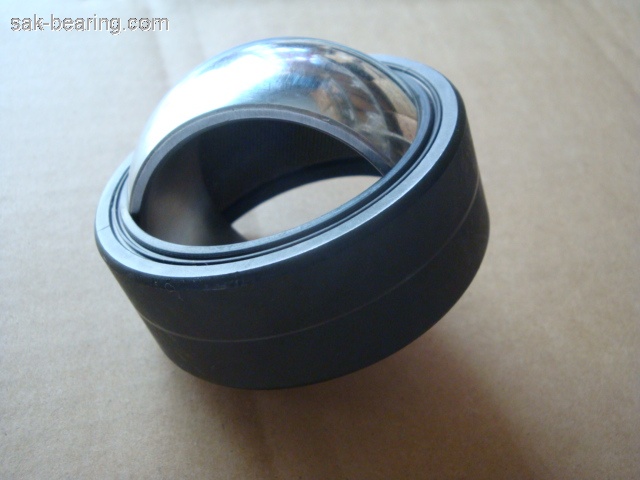 spherical plain bearing